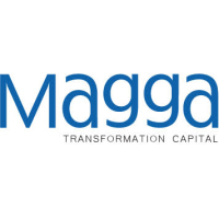 Magga Transformation Capital logo, Magga Transformation Capital contact details