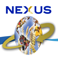 Nexus Distribucion logo, Nexus Distribucion contact details