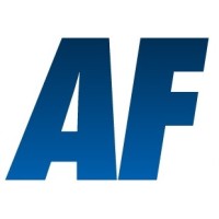 AF CARGO SA logo, AF CARGO SA contact details