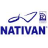 Construcciones Nativan logo, Construcciones Nativan contact details