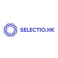 Selectio Pacific LTD logo, Selectio Pacific LTD contact details