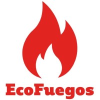 Ecofuegos, Home & Garden Store. logo, Ecofuegos, Home & Garden Store. contact details