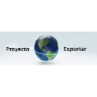 Proyecto Exportar logo, Proyecto Exportar contact details