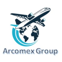 Arcomex  Group logo, Arcomex  Group contact details