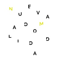 Nueva Modalidad logo, Nueva Modalidad contact details