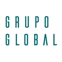 Grupo Global logo, Grupo Global contact details