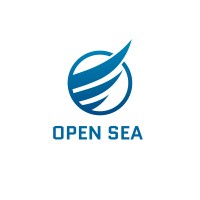 Open Sea Logistics logo, Open Sea Logistics contact details