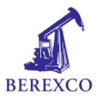 Berexco LLC logo, Berexco LLC contact details