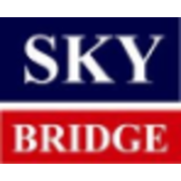 Skybridge SA logo, Skybridge SA contact details