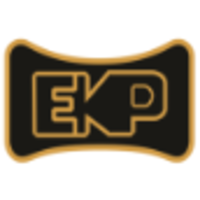 E.K PRIMA EXPORTADORA DE PRODUTOS DO BRASIL Ltda. logo, E.K PRIMA EXPORTADORA DE PRODUTOS DO BRASIL Ltda. contact details