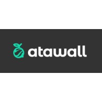 Atawall logo, Atawall contact details