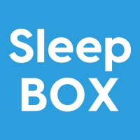 Sleep Group srl logo, Sleep Group srl contact details