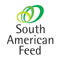 SAF HK Limited (South American Feed & Food) logo, SAF HK Limited (South American Feed & Food) contact details