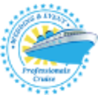 Wedding & Event Professionals Cruise logo, Wedding & Event Professionals Cruise contact details