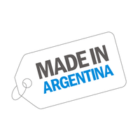 Made-in-Argentina.com logo, Made-in-Argentina.com contact details