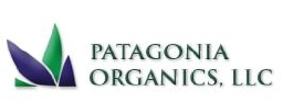 Patagonia Organics LLC logo, Patagonia Organics LLC contact details