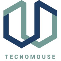 Tecnomouse logo, Tecnomouse contact details