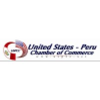 USPCC Chamber of Commerce logo, USPCC Chamber of Commerce contact details