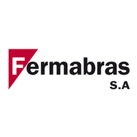 Fermabras SA logo, Fermabras SA contact details