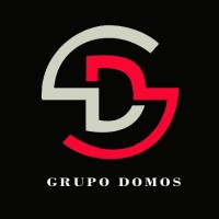 Grupo Domos SRL logo, Grupo Domos SRL contact details