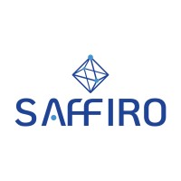 SAFFIRO Technologies logo, SAFFIRO Technologies contact details