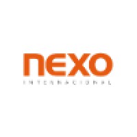 Nexo Internacional S.R.L. logo, Nexo Internacional S.R.L. contact details