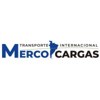 MercoCargas logo, MercoCargas contact details