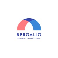 Bergallo Comercio Internacional logo, Bergallo Comercio Internacional contact details