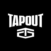 Tapout Perú logo, Tapout Perú contact details