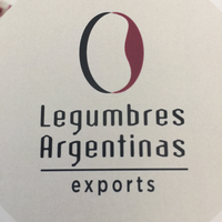 LEGUMBRES ARGENTINAS SA logo, LEGUMBRES ARGENTINAS SA contact details