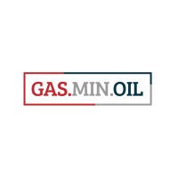 GASMINOIL logo, GASMINOIL contact details