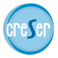 CreSer Hong Kong Ltd logo, CreSer Hong Kong Ltd contact details