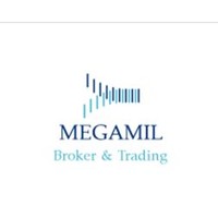 MEGAMIL SRL logo, MEGAMIL SRL contact details