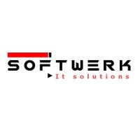 SOFTWERK IT Solutions logo, SOFTWERK IT Solutions contact details