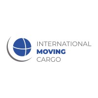 International Moving Cargo SRL logo, International Moving Cargo SRL contact details