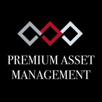 Premium Asset Management Group, Inc. logo, Premium Asset Management Group, Inc. contact details