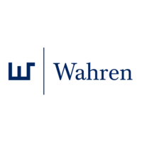 S.A. WAHREN logo, S.A. WAHREN contact details