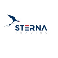 Sterna Trading SRL logo, Sterna Trading SRL contact details