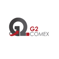 G2 Comex logo, G2 Comex contact details