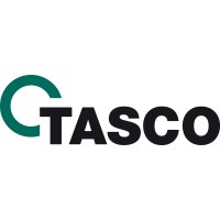 Tasco srl logo, Tasco srl contact details