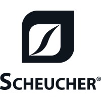 Scheucher Parkett logo, Scheucher Parkett contact details