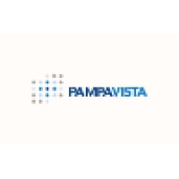 Pampavista logo, Pampavista contact details