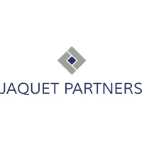 Jaquet Partners AG logo, Jaquet Partners AG contact details