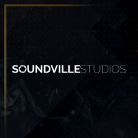 Soundville Studios logo, Soundville Studios contact details