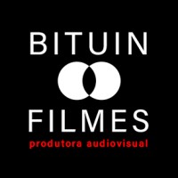 Bituin Filmes logo, Bituin Filmes contact details