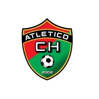 CD Atlético Chiriquí logo, CD Atlético Chiriquí contact details