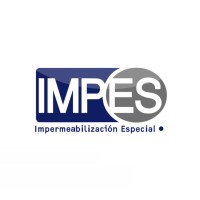 IMPES S.A.S logo, IMPES S.A.S contact details