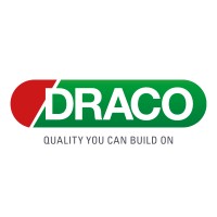 DRACO Italiana SpA logo, DRACO Italiana SpA contact details