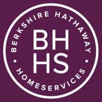 Berkshire Hathaway HomeServices MAGGI Properties logo, Berkshire Hathaway HomeServices MAGGI Properties contact details