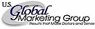 US Global Marketing Group, LLC logo, US Global Marketing Group, LLC contact details